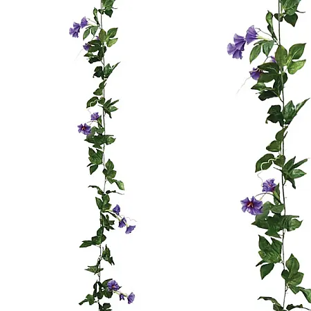 images/uploads/15391/thumb_18032 Purple.webp